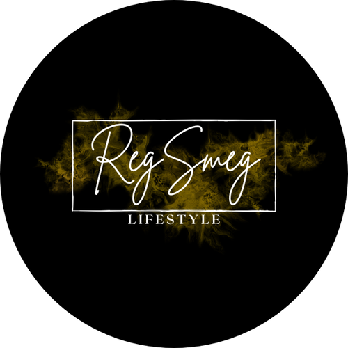 RegSmegLife