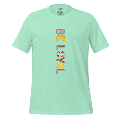 BE Loyal Tee | BE Series - RegSmegLifeMotivation