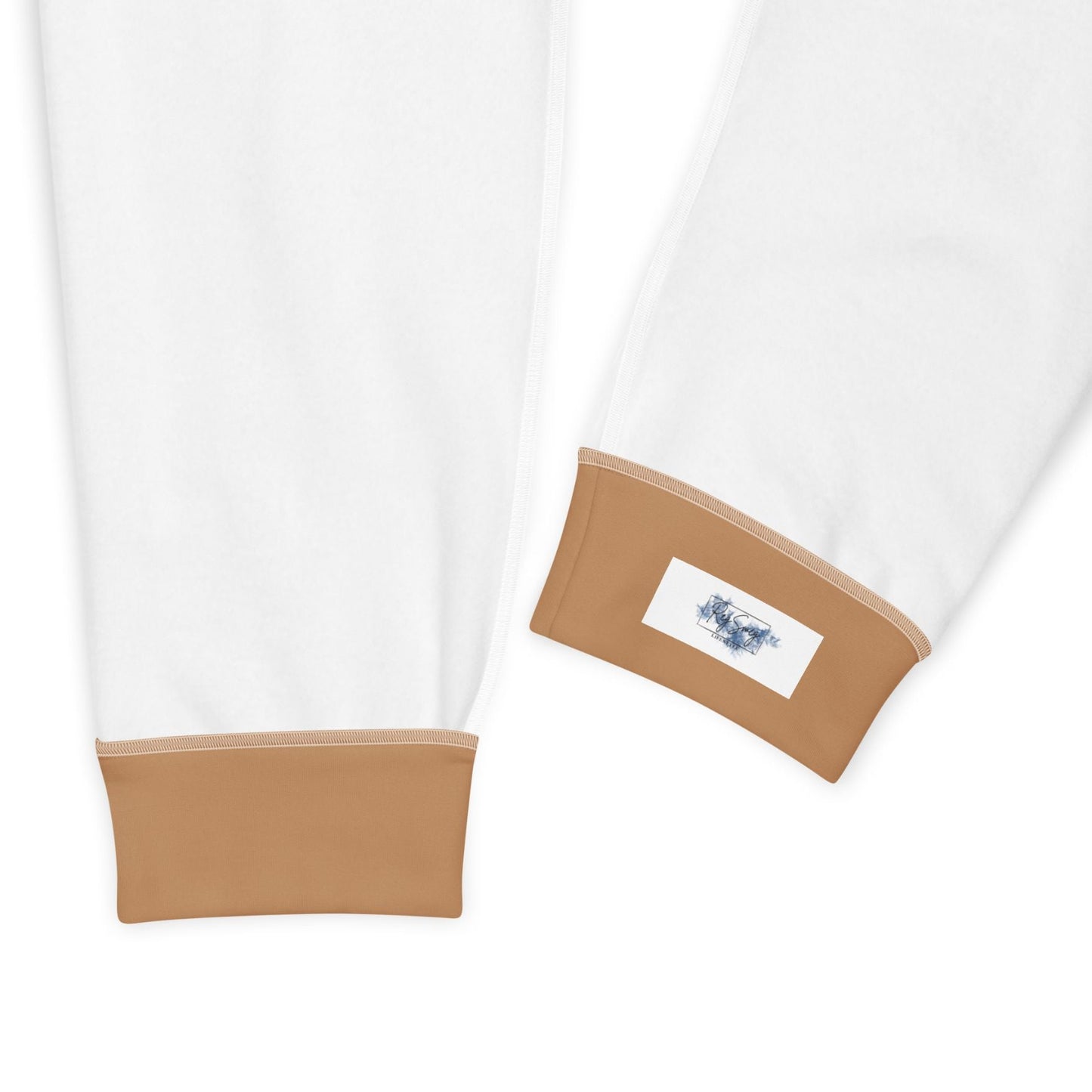 Reg Smeg Joggers - Espresso Tonic - RegSmegLifeNeutral