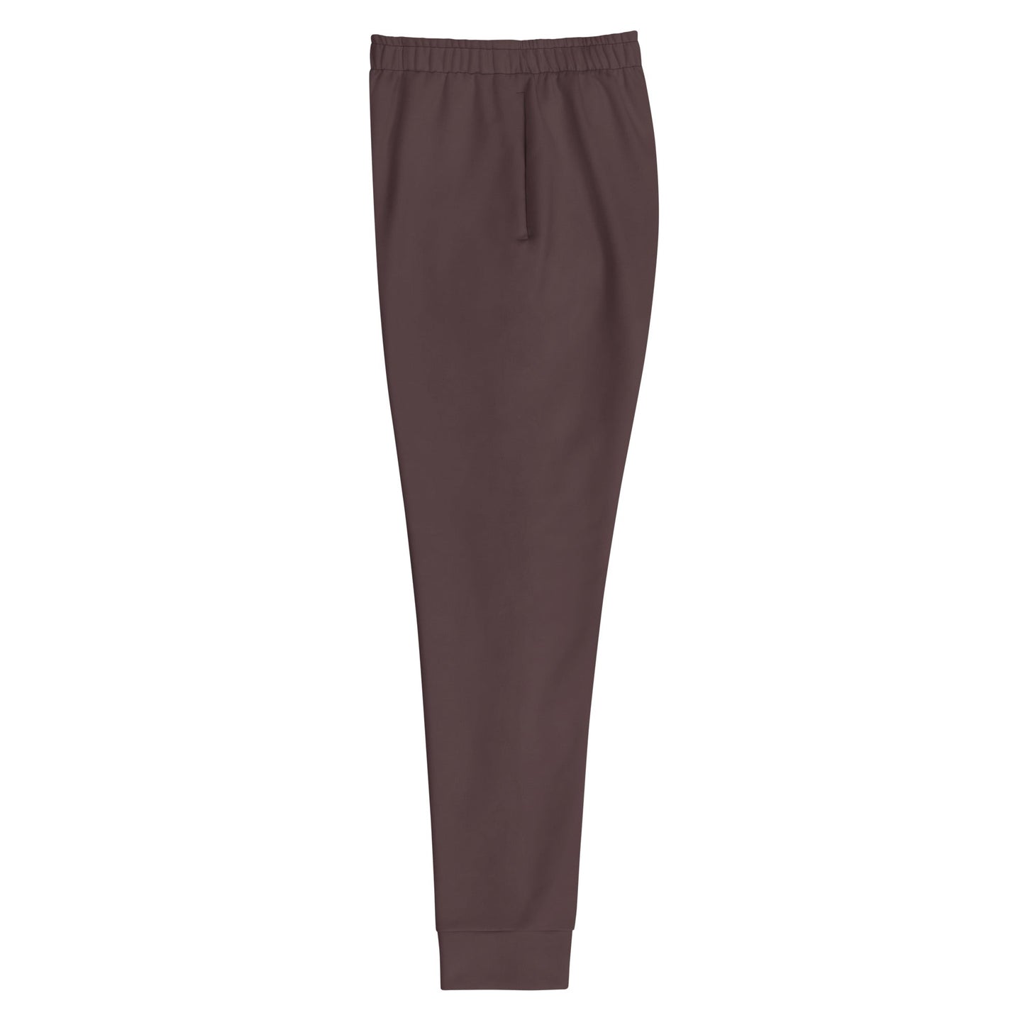 Reg Smeg Joggers - Muddy Brown - RegSmegLifeNeutral