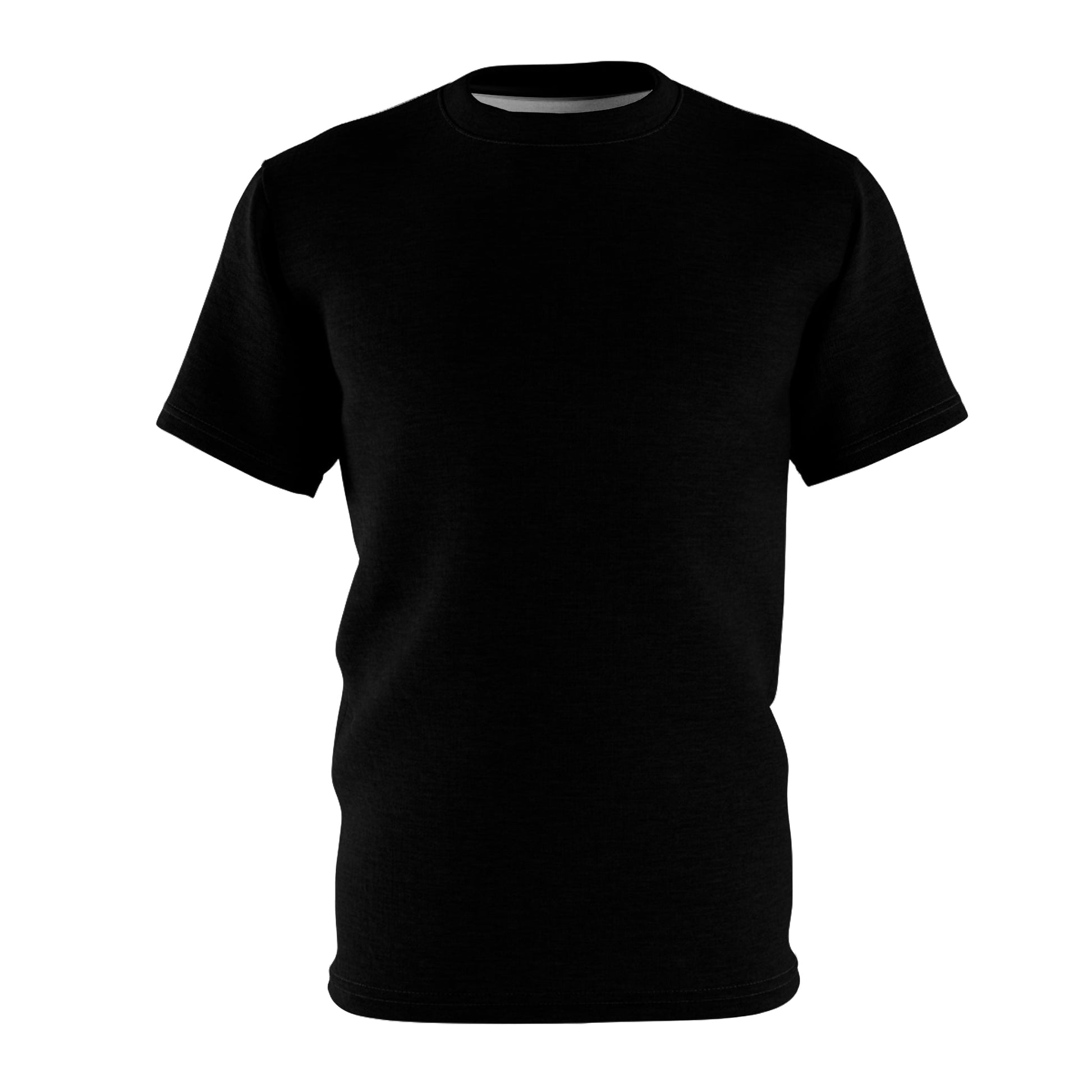 REG SMEG Lifestyle T-Shirt – Elevate Simplicity - RegSmegLifeBrand Merch