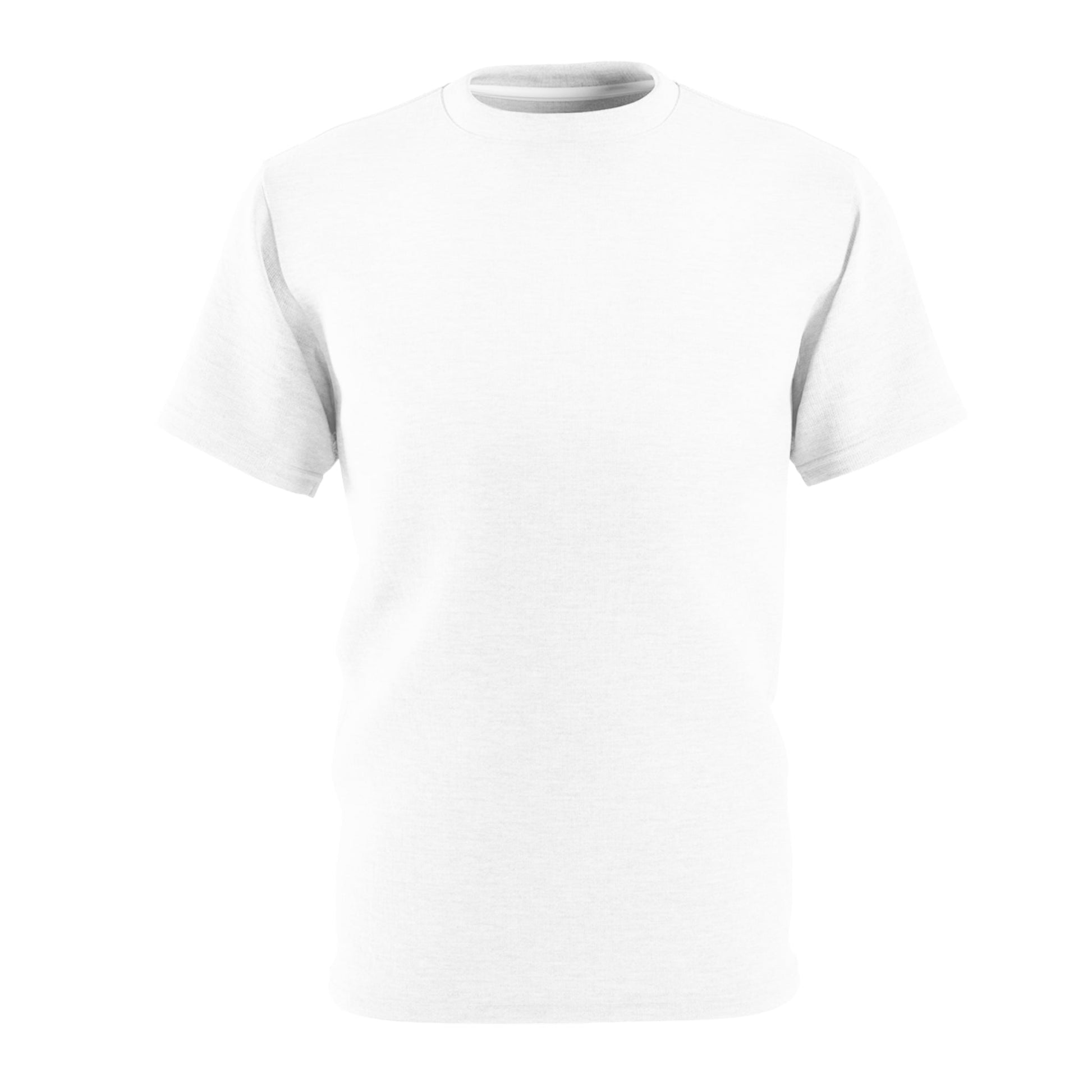 REG SMEG Lifestyle T-Shirt – Elevate Simplicity - RegSmegLifeBrand Merch