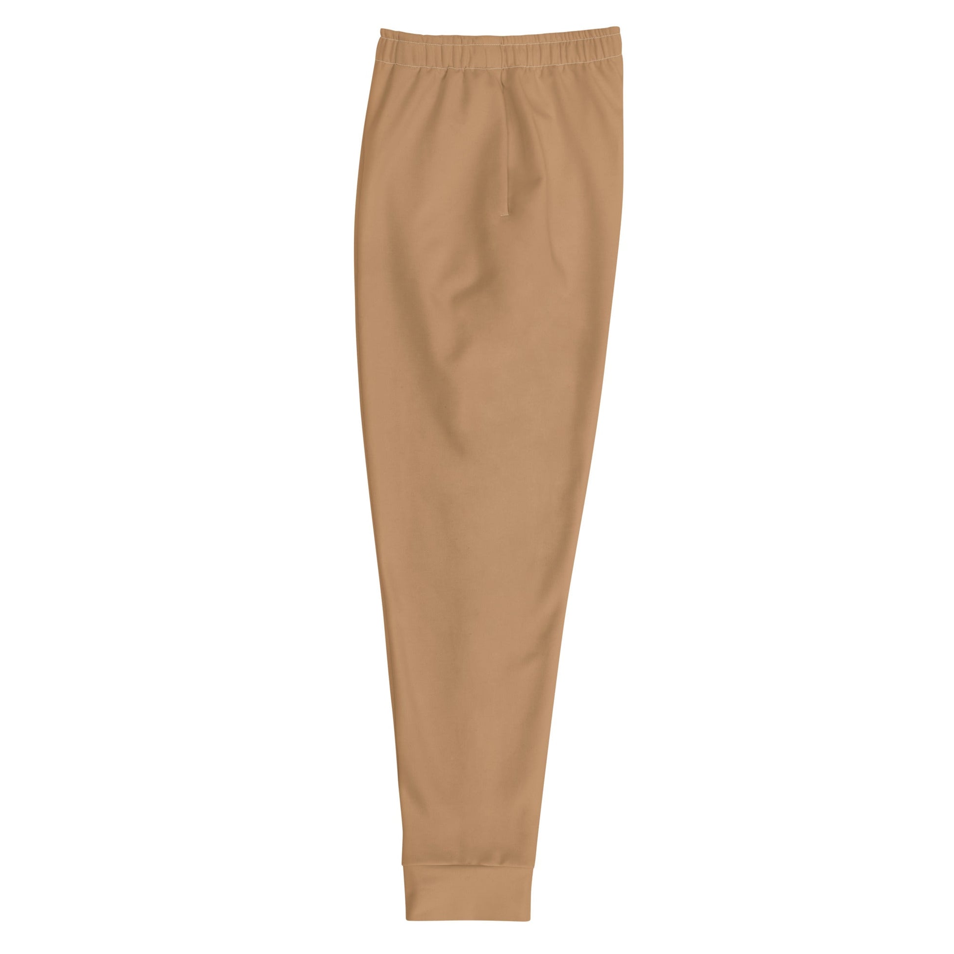 Reg Smeg Men Joggers - Espresso Tonic - RegSmegLife