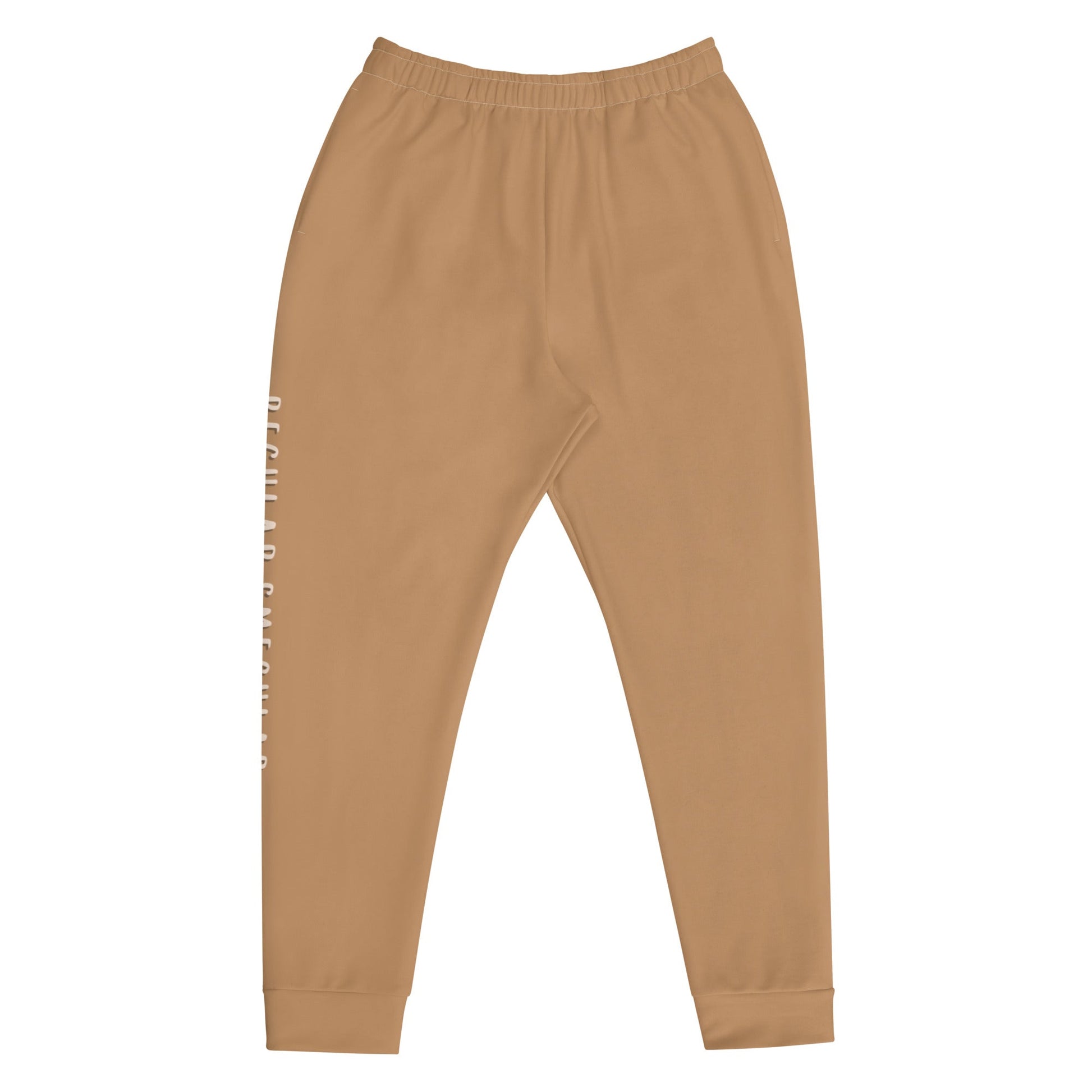 Reg Smeg Men Joggers - Espresso Tonic - RegSmegLife