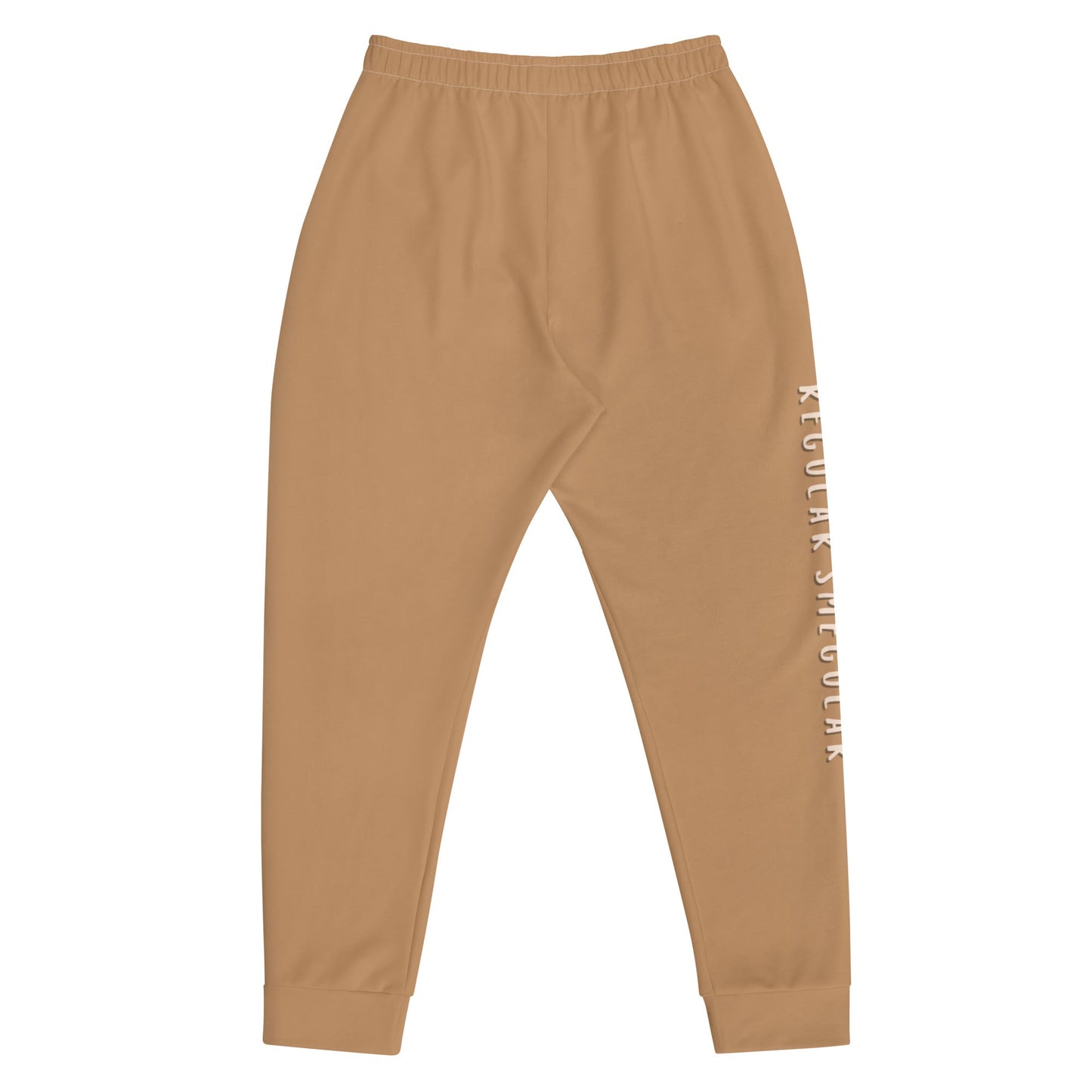 Reg Smeg Men Joggers - Espresso Tonic - RegSmegLife